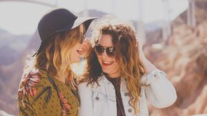 Empfehlungsmarketing ist ein guter Ansatz um effizientes und nachhaltiges Kundenwachstum zu generieren. Empfehlungsmarketing ist ein guter Ansatz um effizientes und nachhaltiges Kundenwachstum zu generieren.
