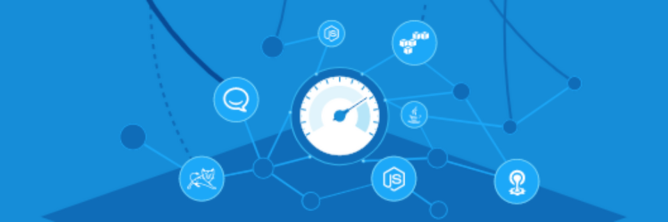 Full-Stack-IoT-Monitoring mit KI von Dynatrace Full-Stack-IoT-Monitoring mit KI von Dynatrace