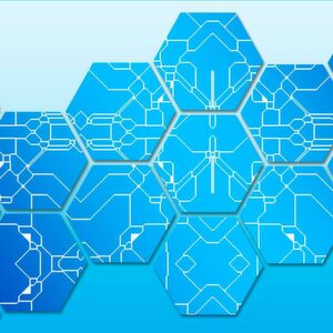 GFT und Mytigate bündeln Kompetenzen zur Erstellung eines Proof of Concept zur Überwachung pharmazeutischer Lieferketten auf Blockchain-Basi. GFT und Mytigate bündeln Kompetenzen zur Erstellung eines Proof of Concept zur Überwachung pharmazeutischer Lieferketten auf Blockchain-Basi.