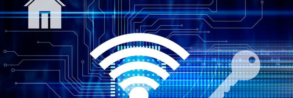 Die Sicherheitslösung verschlüsselt Daten, löscht sie endgültig und sorgt für eine energiesparende Nutzung des Computers. Die Sicherheitslösung verschlüsselt Daten, löscht sie endgültig und sorgt für eine energiesparende Nutzung des Computers.