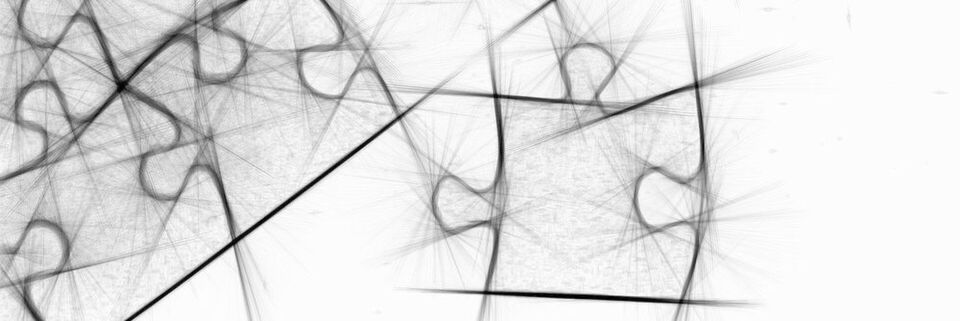 Der Begriff „Build“ meint in der Software-Entwicklung sowohl den Prozess des Zusammenfügens von Programmteilen als auch die fertige Software-Version. Der Begriff „Build“ meint in der Software-Entwicklung sowohl den Prozess des Zusammenfügens von Programmteilen als auch die fertige Software-Version.