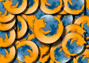 Seit 20 Jahren steht die Mozilla Foundation - am besten bekannt durch den Webbrowser Firefox - für eine Open-Source-Kultur im World Wide Web ein. Angesichts Großkonzernen wie Facebook kein kleines Unterfangen. Doch auch wenn der Browser vielleicht an Popularität eingebüßt hat - die Organisation hat noch Feuer im Tank. Seit 20 Jahren steht die Mozilla Foundation - am besten bekannt durch den Webbrowser Firefox - für eine Open-Source-Kultur im World Wide Web ein. Angesichts Großkonzernen wie Facebook kein kleines Unterfangen. Doch auch wenn der Browser vielleicht an Popularität eingebüßt hat - die Organisation hat noch Feuer im Tank.