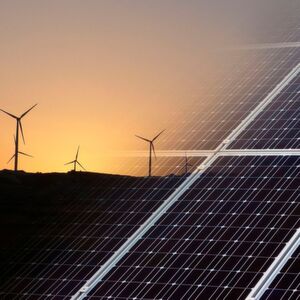 Power-to-Gas (PtG)-Verfahren werden als Schlüsseltechnologien zur Speicherung erneuerbarer Energien angesehen. Power-to-Gas (PtG)-Verfahren werden als Schlüsseltechnologien zur Speicherung erneuerbarer Energien angesehen.