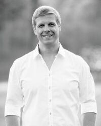 Was den besonderen Reiz der CT-Technologie für diese Branche ausmacht, erklärt Dr. André Beerlink, Sales Manager Science & New Materials bei YXLON in Hamburg. Was den besonderen Reiz der CT-Technologie für diese Branche ausmacht, erklärt Dr. André Beerlink, Sales Manager Science & New Materials bei YXLON in Hamburg.