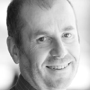 Piet Demeester, Leiter des IDLab, einer Gruppe von Imec-Forschern an der Universität Gent, Belgien. Piet Demeester, Leiter des IDLab, einer Gruppe von Imec-Forschern an der Universität Gent, Belgien.