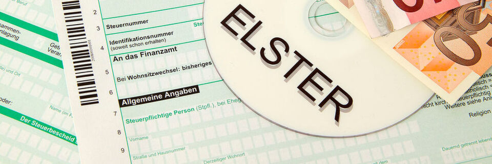 ELSTER wird immer beliebter ELSTER wird immer beliebter