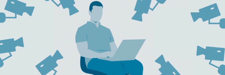 Die technische Kompetenz der Hacker steigt an. Toolsets, die heute allgemein verfügbar sind, waren vor 20 Jahren High-End. Angreifer verändern sich und ihre Methoden immer schneller. Die technische Kompetenz der Hacker steigt an. Toolsets, die heute allgemein verfügbar sind, waren vor 20 Jahren High-End. Angreifer verändern sich und ihre Methoden immer schneller.
