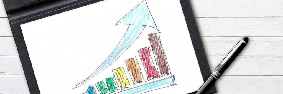 Der neue T-Systems-Chef ist optimistisch. Der neue T-Systems-Chef ist optimistisch.
