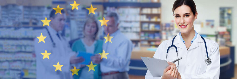 Die Datenschutz-Grundverordnung (DSGVO) hat den Bedarf an erhöhtem Schutz für Gesundheitsdaten erkannt und führt Gesundheitsdaten unter den besonderen Kategorien personenbezogener Daten. Die Datenschutz-Grundverordnung (DSGVO) hat den Bedarf an erhöhtem Schutz für Gesundheitsdaten erkannt und führt Gesundheitsdaten unter den besonderen Kategorien personenbezogener Daten.