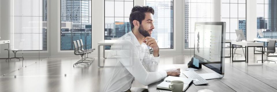 Online-Konfiguratoren können zunehmend den Arbeitsalltag von Kon- strukteuren erleichtern. Online-Konfiguratoren können zunehmend den Arbeitsalltag von Kon- strukteuren erleichtern.