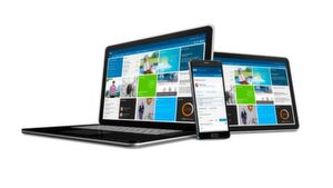 Die OX App Suite enthält Anwendungen für Messaging und Produktivität sowie einen Cloud-Speicher und mobile Apps. Die OX App Suite enthält Anwendungen für Messaging und Produktivität sowie einen Cloud-Speicher und mobile Apps.