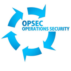 Operations Security (OPSEC) bietet Prozesse und Strategien zum Schutz kritischer Informationen. Operations Security (OPSEC) bietet Prozesse und Strategien zum Schutz kritischer Informationen.