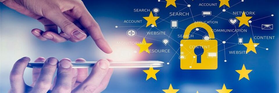 Von IT-Standards, wie sie für behördliche Einsatzszenarien gelten, können auch Entwickler profitieren und lernen. Von IT-Standards, wie sie für behördliche Einsatzszenarien gelten, können auch Entwickler profitieren und lernen.
