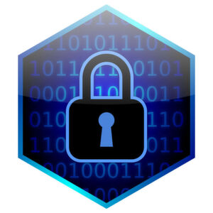 Kryptografie muss dringend flexibler werden, um schnell auf technische Veränderungen reagieren zu können. Kryptografie muss dringend flexibler werden, um schnell auf technische Veränderungen reagieren zu können.