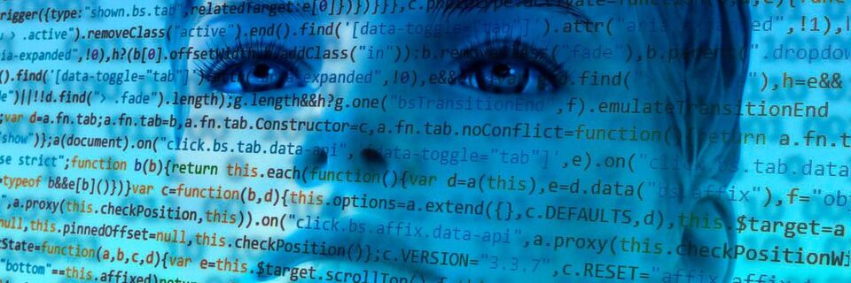 Aktuelle digitale Trends: Maschinelles Lernen, Serverless Computing, künstliche Intelligenz und Blockchain. Aktuelle digitale Trends: Maschinelles Lernen, Serverless Computing, künstliche Intelligenz und Blockchain.