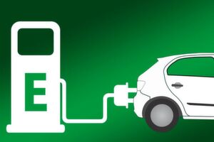 Mit Sensoren, die die Ladung in Batterien auf molekularer Ebene messen, kann durch die Überwachung und Steuerung der Batterien eine erhöhte Energieverfügbarkeit, Leistungsdichte, Laderate und reduzierte Explosionsgefahr erreicht werden. Alles wichtige Faktoren für zukünftige Fahrzeugflotten und Batteriespeicher. Mit Sensoren, die die Ladung in Batterien auf molekularer Ebene messen, kann durch die Überwachung und Steuerung der Batterien eine erhöhte Energieverfügbarkeit, Leistungsdichte, Laderate und reduzierte Explosionsgefahr erreicht werden. Alles wichtige Faktoren für zukünftige Fahrzeugflotten und Batteriespeicher.