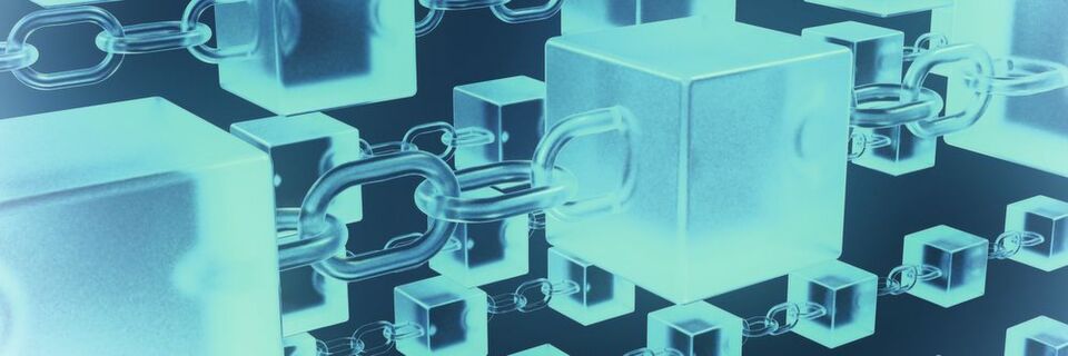 In den Entwicklungteams der Industrie löst es derzeit echte Begeisterung aus: Das Blöcke bauen mit der Blockchain. In den Entwicklungteams der Industrie löst es derzeit echte Begeisterung aus: Das Blöcke bauen mit der Blockchain.