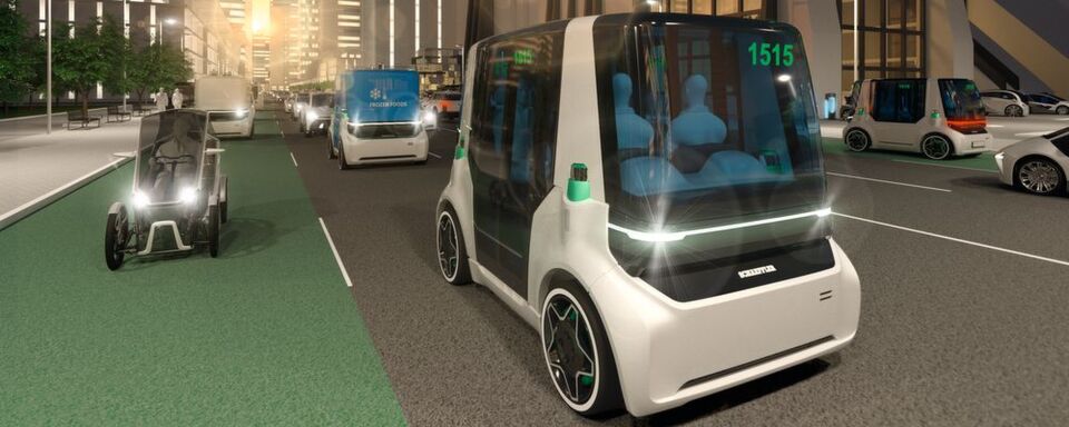 Auf dem 11. Schaeffler-Kolloquium präsentiert der Zulieferer über 400 Kunden seine neuesten Produkte: Komponenten und Systeme zur Optimierung des verbrennungsmotorischen Antriebsstrangs, zur Elektrifizierung des Antriebs sowie Elektromobile bis hin zu neuen Fahrzeugkonzepten. Auf dem 11. Schaeffler-Kolloquium präsentiert der Zulieferer über 400 Kunden seine neuesten Produkte: Komponenten und Systeme zur Optimierung des verbrennungsmotorischen Antriebsstrangs, zur Elektrifizierung des Antriebs sowie Elektromobile bis hin zu neuen Fahrzeugkonzepten.