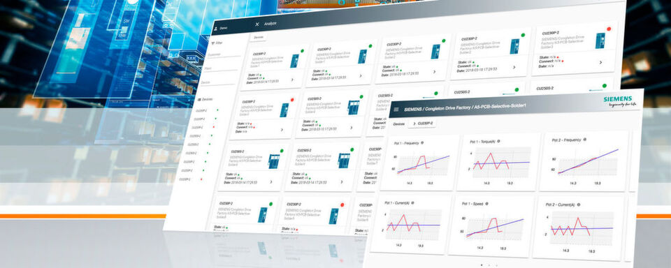 Manage MyMachines/Remote ist ein Plug-in für die MindApp Manage MyMachines. Das Plug-in ermöglicht den Remotezugriff auf die CNC (Computerized numerical Control). Damit ist die vollständige Fernbedienung der CNC via ausfallsicherer, verschlüsselter Kommunikation über das Internet möglich. Manage MyMachines/Remote ist ein Plug-in für die MindApp Manage MyMachines. Das Plug-in ermöglicht den Remotezugriff auf die CNC (Computerized numerical Control). Damit ist die vollständige Fernbedienung der CNC via ausfallsicherer, verschlüsselter Kommunikation über das Internet möglich.