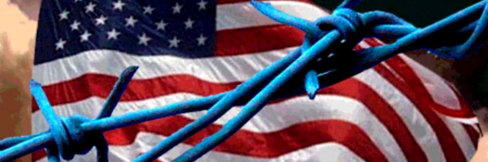 Cloud Act: neues US-Gesetz höhlt Datenschutz aus. Cloud Act: neues US-Gesetz höhlt Datenschutz aus.