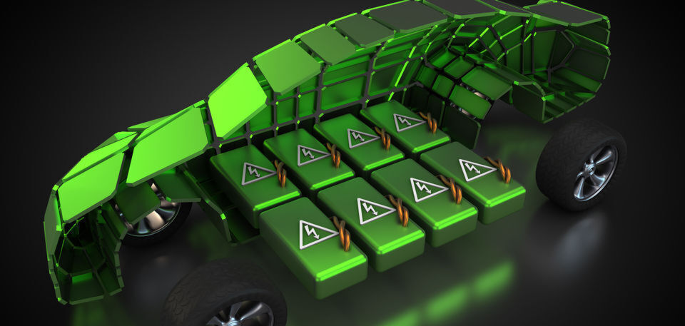 Inficon hat eine Checkliste zusammengestellt, welche Anforderungen es im Fertigungsprozesses von Traktionsbatterien gibt. Inficon hat eine Checkliste zusammengestellt, welche Anforderungen es im Fertigungsprozesses von Traktionsbatterien gibt.