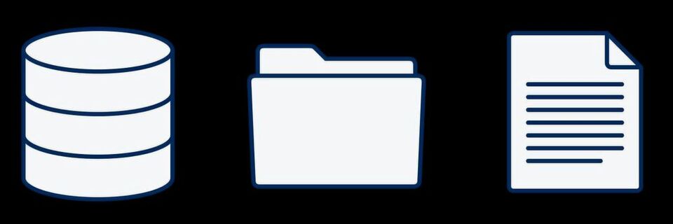 Unter Stammdaten verstehen Fachleute alle zustandsorientierten Informationen, die der Identifizierung und Beschreibung von realen Geschäftsobjekten dienen. Unter Stammdaten verstehen Fachleute alle zustandsorientierten Informationen, die der Identifizierung und Beschreibung von realen Geschäftsobjekten dienen.