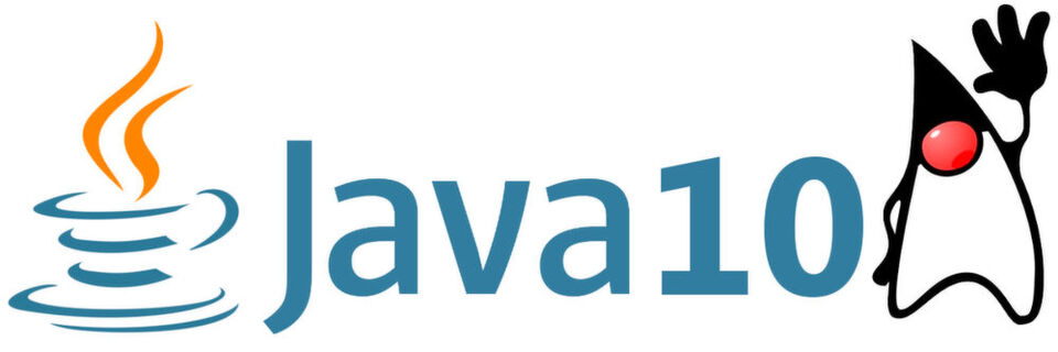 Java 10 ist im März angekommen und bietet interessante neue Funktionen. Java 10 ist im März angekommen und bietet interessante neue Funktionen.