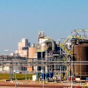 Stamicarbon and Hubei Sanning Chemical Industrial have signed contracts for the licensing of technology and the delivery of proprietary equipment for a grass root urea plant with a capacity of 2,334 mtpd. (sample image) Stamicarbon and Hubei Sanning Chemical Industrial have signed contracts for the licensing of technology and the delivery of proprietary equipment for a grass root urea plant with a capacity of 2,334 mtpd. (sample image)