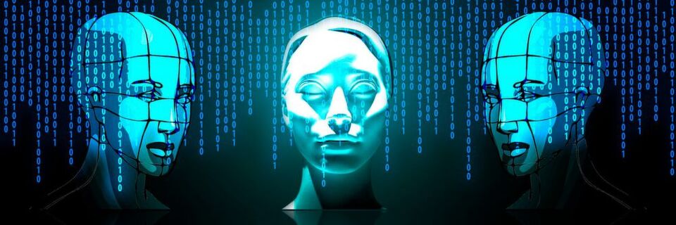 Der Digitale Zwilling kann Szenarien simulieren, wie eine Probefahrt beim Autohändler, und kann so Einblicke in ein Projekt liefern. Der Digitale Zwilling kann Szenarien simulieren, wie eine Probefahrt beim Autohändler, und kann so Einblicke in ein Projekt liefern.