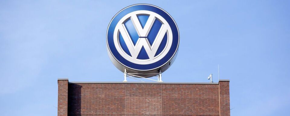 Prevent fordert den neuen Volkswagen-Konzernchef Herbert Diess auf, die Vorwürfe rasch zu untersuchen. Prevent fordert den neuen Volkswagen-Konzernchef Herbert Diess auf, die Vorwürfe rasch zu untersuchen.