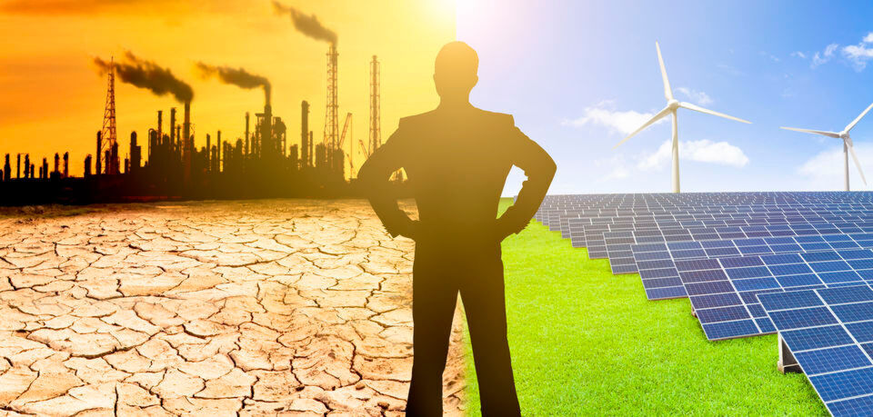 Die energiebedingten CO2-Emissionen halbieren sich laut ExxonMobil bis 2040 verglichen zu 1990. Doch auch wenn bis dato jedes dritte Auto einen alternativen Antrieb bieten wird, bleiben laut der Energieprognose etwa zwei Drittel der Fahrzeuge konventionell getrieben. Die energiebedingten CO2-Emissionen halbieren sich laut ExxonMobil bis 2040 verglichen zu 1990. Doch auch wenn bis dato jedes dritte Auto einen alternativen Antrieb bieten wird, bleiben laut der Energieprognose etwa zwei Drittel der Fahrzeuge konventionell getrieben.