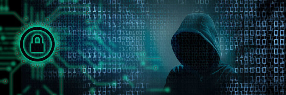 Wer besonders sicher arbeiten oder das Netzwerk überwachen will, greift zu speziellen, hochsicheren Linux-Distributionen. Wer besonders sicher arbeiten oder das Netzwerk überwachen will, greift zu speziellen, hochsicheren Linux-Distributionen.