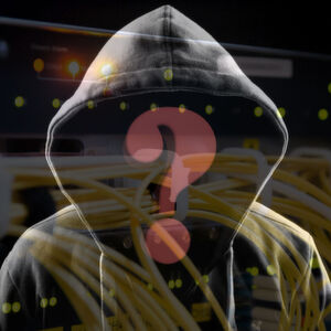 US- und UK-Cyber-Sicherheitsbehörden warnen vor einer mehrstufigen Angriffskampagne von Cyber-Akteuren der russischen Regierung. Das BSI kennt Fälle aus Deutschland. US- und UK-Cyber-Sicherheitsbehörden warnen vor einer mehrstufigen Angriffskampagne von Cyber-Akteuren der russischen Regierung. Das BSI kennt Fälle aus Deutschland.