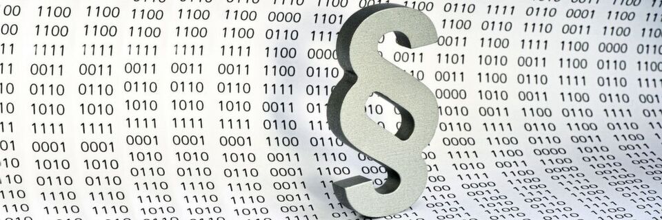Wegen dem Recht auf Vergessenwerfen in der DSGVO ist es wichtig, auch Kopien von Datensätzen aufzuspüren. Wegen dem Recht auf Vergessenwerfen in der DSGVO ist es wichtig, auch Kopien von Datensätzen aufzuspüren.