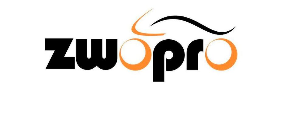 Zwopro – Die Zweiradprofis ist eine neue Handelsplattform für den Zweiradhandel. Zwopro – Die Zweiradprofis ist eine neue Handelsplattform für den Zweiradhandel.