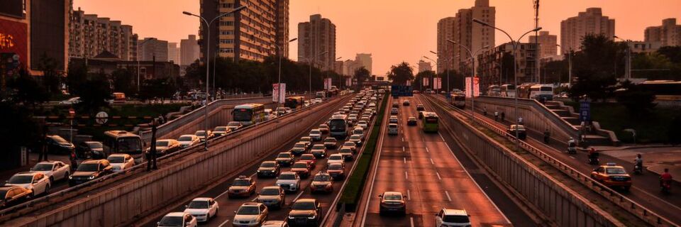 Ziel der Acquisitions-Hacks ist es, mehr Traffic für die Website oder App zu generieren. Ziel der Acquisitions-Hacks ist es, mehr Traffic für die Website oder App zu generieren.