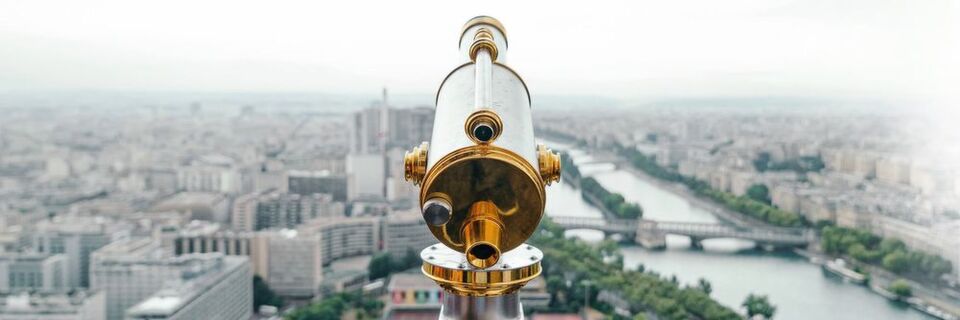 Beim E-Commerce kann der Blick über die Grenzen lohnen – wenn man auf die jeweiligen lokalen Gegebenheiten eingeht. Beim E-Commerce kann der Blick über die Grenzen lohnen – wenn man auf die jeweiligen lokalen Gegebenheiten eingeht.