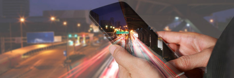 Palo Alto rät, GTP-Inhalte zu überprüfen und ISMI mit IMEI zu korrelieren. Palo Alto rät, GTP-Inhalte zu überprüfen und ISMI mit IMEI zu korrelieren.