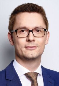 Daniel Hagemeier, CEO der Dogado-Gruppe, sieht Hyperscaler als potenzielle Partner für Hoster an. Daniel Hagemeier, CEO der Dogado-Gruppe, sieht Hyperscaler als potenzielle Partner für Hoster an.