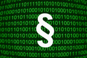 Besondere Herausforderung bei der vertraglichen Gestaltung von Geschäftsbeziehungen zwischen Anbietern von Big-Data- und IoT-bezogenen Anwendungen und den Anwendern in der Industrie ist die Vielgestaltigkeit der berührten Rechtsbereiche. Besondere Herausforderung bei der vertraglichen Gestaltung von Geschäftsbeziehungen zwischen Anbietern von Big-Data- und IoT-bezogenen Anwendungen und den Anwendern in der Industrie ist die Vielgestaltigkeit der berührten Rechtsbereiche.