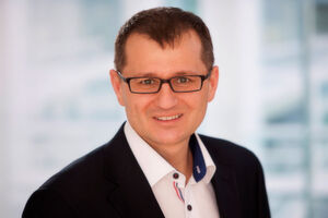 Alexander Frese,Referent für Strategisches Marketing bei Itenos: „Für viele Unternehmen dürften die vorgesehenen Fristen ein Problem sein.“ Alexander Frese,Referent für Strategisches Marketing bei Itenos: „Für viele Unternehmen dürften die vorgesehenen Fristen ein Problem sein.“