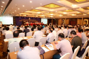 Conferences and Forums are part of the programme of DMC 2018. Conferences and Forums are part of the programme of DMC 2018.