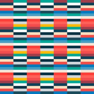 Bei der Programmierung paralleler Threads für Multicore Systeme identifizieren Softwareentwickler erst kritische Codeabschnitte und versehen sie mit einem Zugriffsschutz, einem sogenannten Lock. Bei der Programmierung paralleler Threads für Multicore Systeme identifizieren Softwareentwickler erst kritische Codeabschnitte und versehen sie mit einem Zugriffsschutz, einem sogenannten Lock.