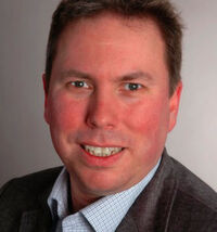 Dr. Thomas Hildmann, Leiter der Infrastrukturabteilung der tubIT und Sprecher des DFN Forum erläutert die Implementierung von Nextcloud. Dr. Thomas Hildmann, Leiter der Infrastrukturabteilung der tubIT und Sprecher des DFN Forum erläutert die Implementierung von Nextcloud.