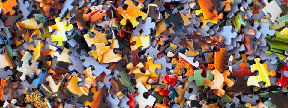 Composable Infrastructure abstrahiert die Ressourcen Compute, Storage und Netzwerk in Software und macht sie via Code steuerbar. Composable Infrastructure abstrahiert die Ressourcen Compute, Storage und Netzwerk in Software und macht sie via Code steuerbar.