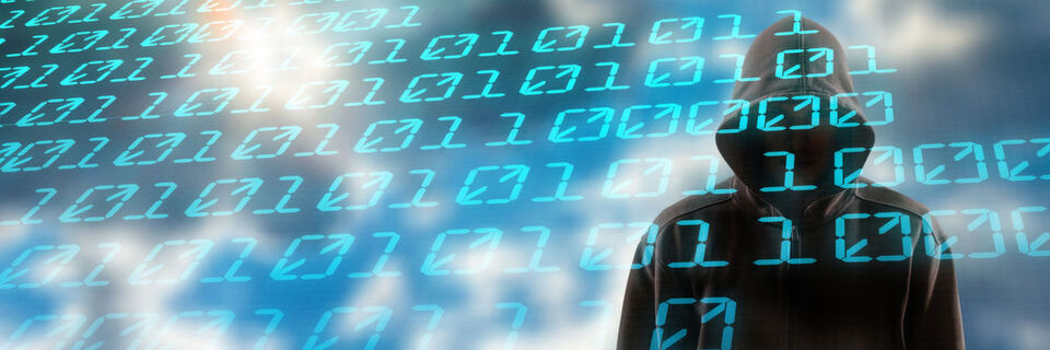 Mit korrekt durchgeführten Sicherheitsanalysen können Unternehmen selbst für mehr Sicherheit beim Einsatz ihrer Cloud-Anwendungen sorgen. Mit korrekt durchgeführten Sicherheitsanalysen können Unternehmen selbst für mehr Sicherheit beim Einsatz ihrer Cloud-Anwendungen sorgen.