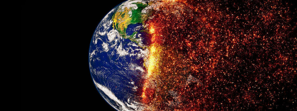 Der Klimawandel fordert die Nutzung erneuerbarer, nicht immer zuverlässiger Energien, doch die Rechenzentren müssen höchstverfügbar sein. Ein Umdenken ist erforderlich plus neue Battterien und neue Metriken. Der Open Standard for Datacenter Availability (OSDA) von The Green Grid macht sich darn. Der Klimawandel fordert die Nutzung erneuerbarer, nicht immer zuverlässiger Energien, doch die Rechenzentren müssen höchstverfügbar sein. Ein Umdenken ist erforderlich plus neue Battterien und neue Metriken. Der Open Standard for Datacenter Availability (OSDA) von The Green Grid macht sich darn.