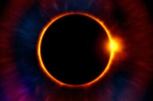 Das Open Source Projekt Eclipse IoT strebt an, ein neuer Standard für die vernetzte Industrie zu werden. Das Open Source Projekt Eclipse IoT strebt an, ein neuer Standard für die vernetzte Industrie zu werden.