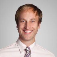 Stefan Meyer-Spickenagel ist Partner bei der Unternehmensberatung Iskander Business Partner. Stefan Meyer-Spickenagel ist Partner bei der Unternehmensberatung Iskander Business Partner.
