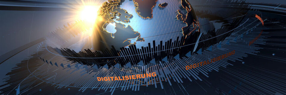 Jens Liepertz von Sopra Steria Consulting im Interview zum Thema Risiken und Möglichkeiten der Digitalisierung. Jens Liepertz von Sopra Steria Consulting im Interview zum Thema Risiken und Möglichkeiten der Digitalisierung.